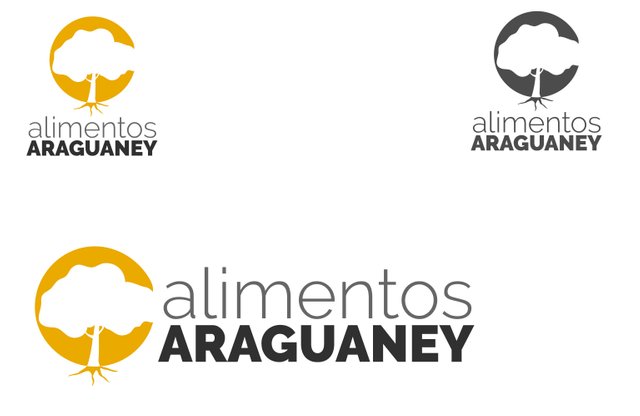 lOGO-ARAGUANEY-03.jpg