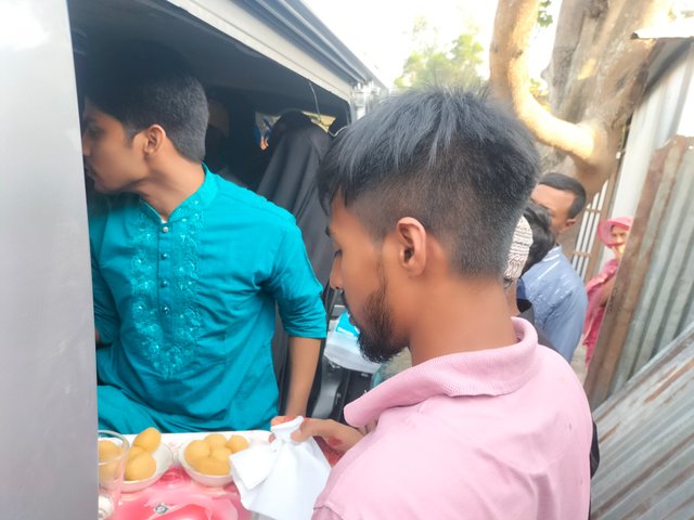 IMG20250403161207.jpg