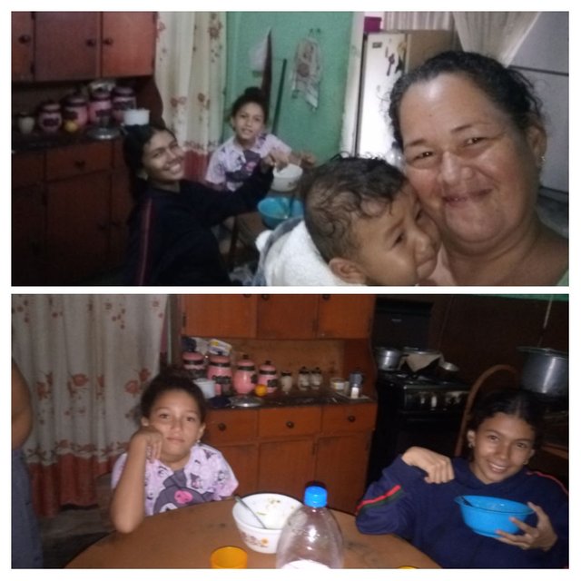 IMG_20250802_122154-COLLAGE.jpg