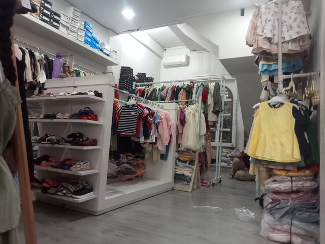 IMG20250803121109.jpg