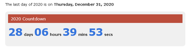 Screenshot_2020-12-03 How Many Days Left in 2020 .png