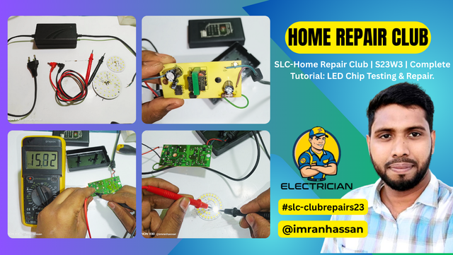 Home Repair Club  S23W2  Tutorial Repairing a B (4).png