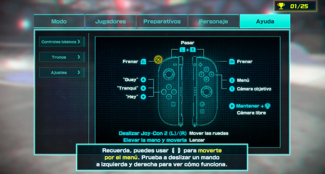 Screenshot_666.png