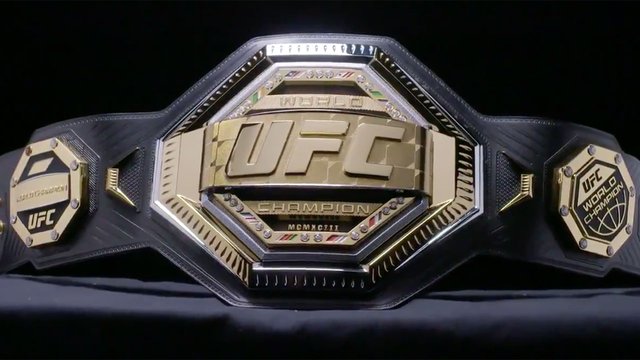 new-ufc-championship-title-belt.jpg
