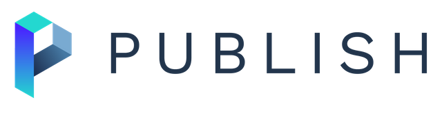 PUBLISH-logo.png