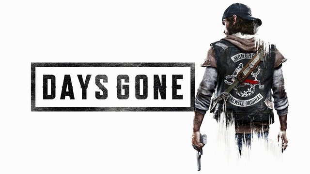 days-gone-1.jpg