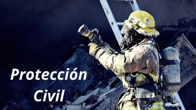 Proteccion civil (1).png