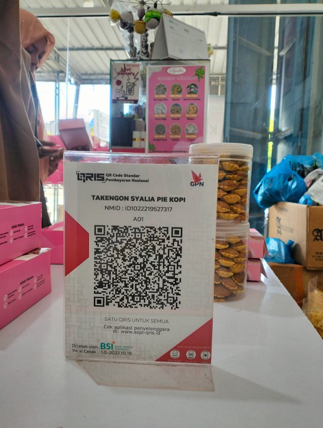 1000314131.jpg