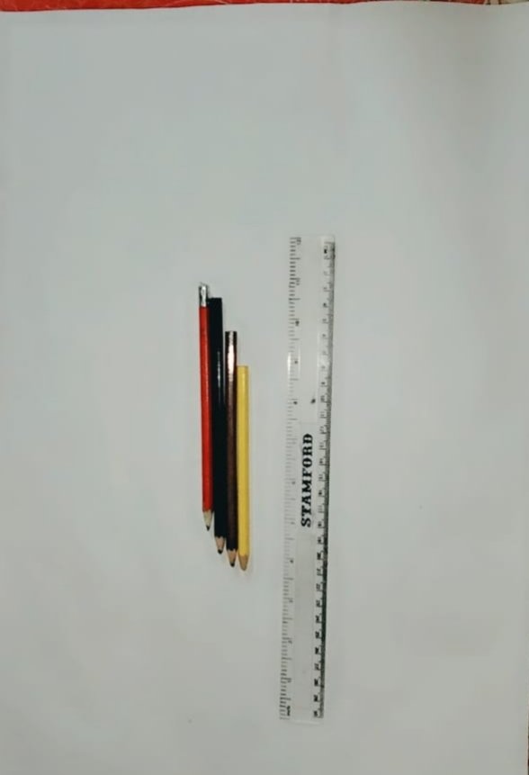 1000046841.jpg