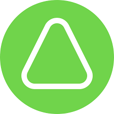 aurora.png