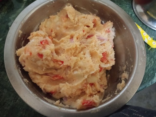 IMG20250415200335.jpg