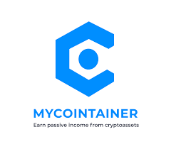 mycointainer.png