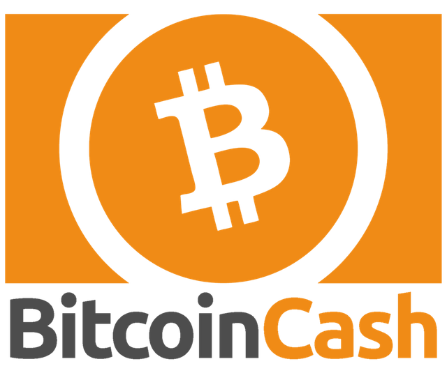 1200px-Bitcoin_Cash.png