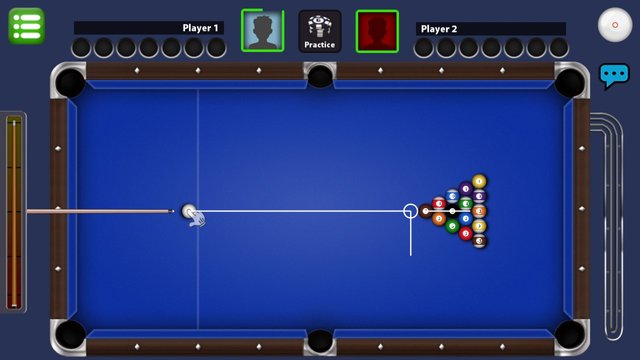 billiards-multiplayer-8-ball-pool-clone-unity-15962_imgs_15962.jpg