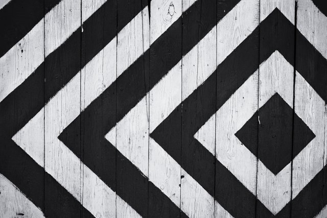 background-black-and-white-black-and-white-963278.jpg