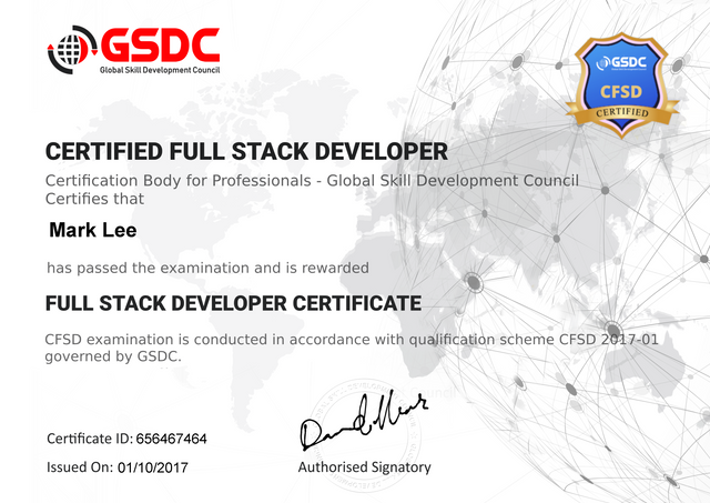 Full Stack Developer certification.jpg