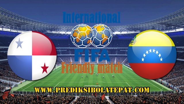 Prediksi-Panama-vs-Venezuela-25-Mei-2016-1.jpg