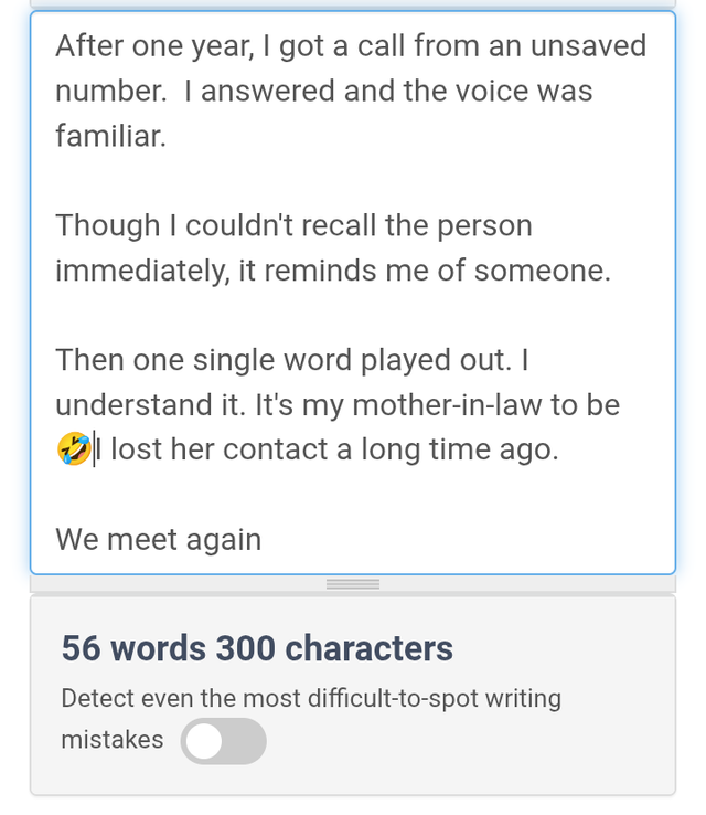 Screenshot_20250901-232222.png