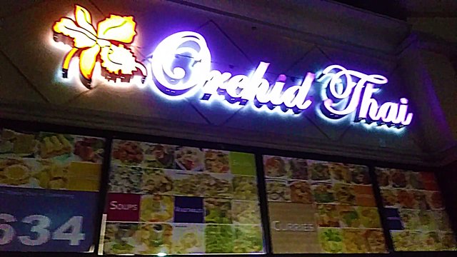 Orchid Thai.jpg