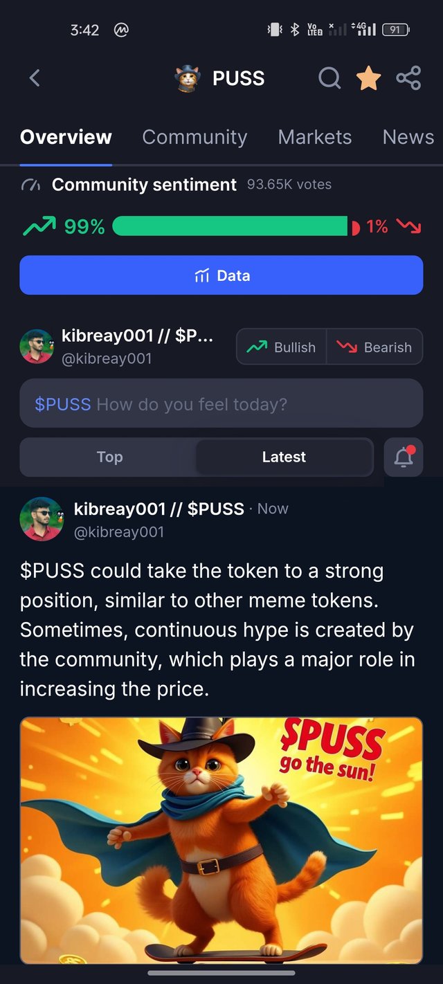 1000124398.jpg