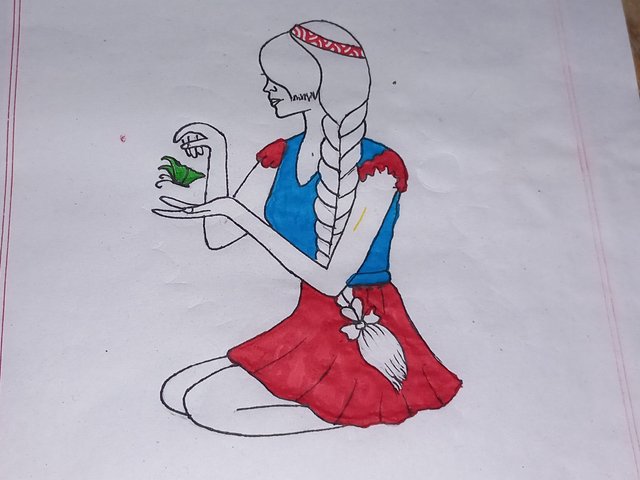 20250929_222626.jpg