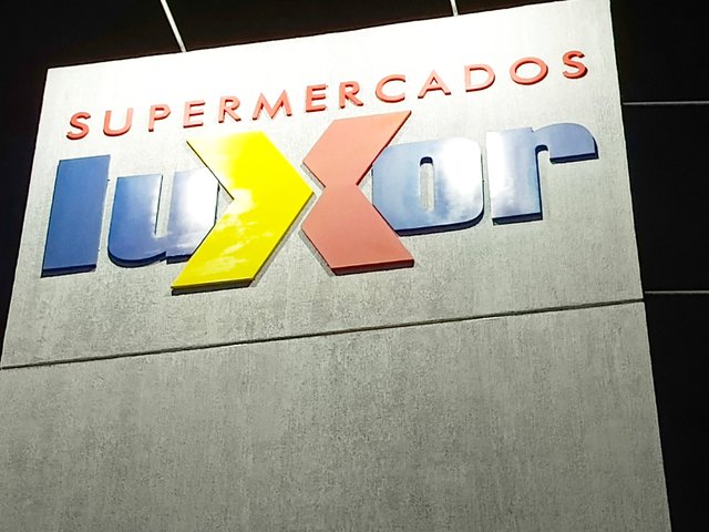 1000666908.jpg