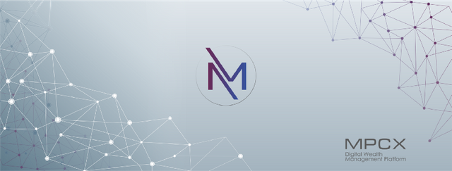 MPCX wealth Management logo.png