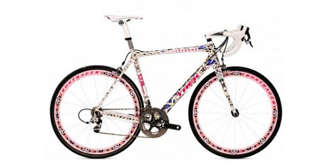 Butterfly-Trek-Madone_toplisttipscom-768x384.jpg