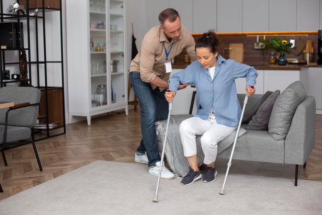 full-shot-woman-with-crutches.jpg