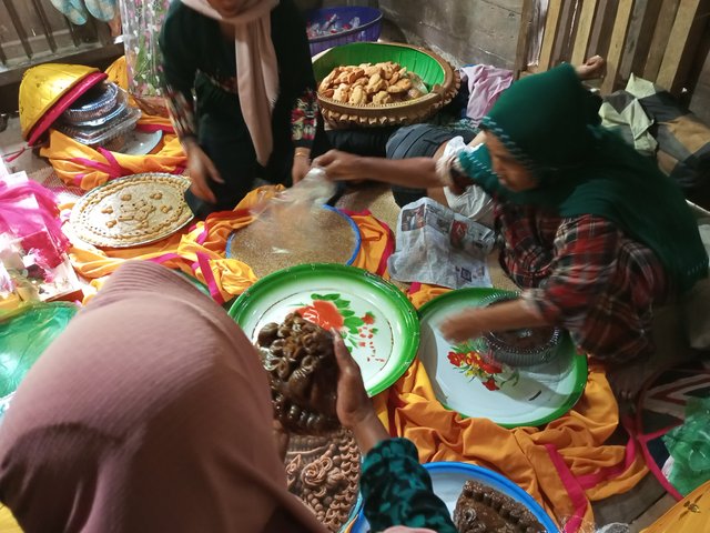 IMG_20250616_125406_315.jpg