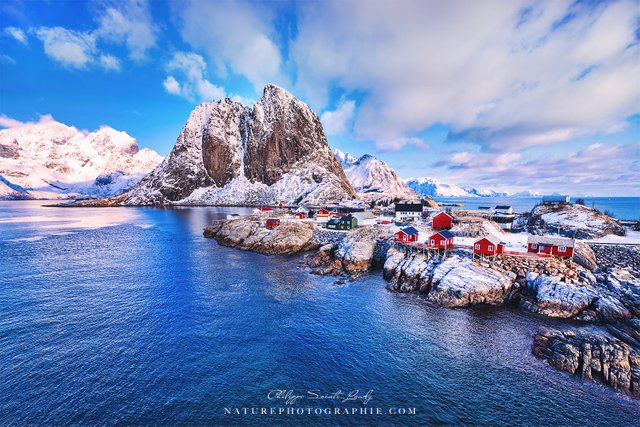 Splendid-Hamnoy.jpg