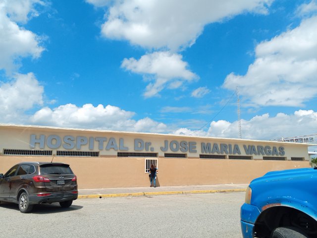 IMG_20250708_105929_752.jpg