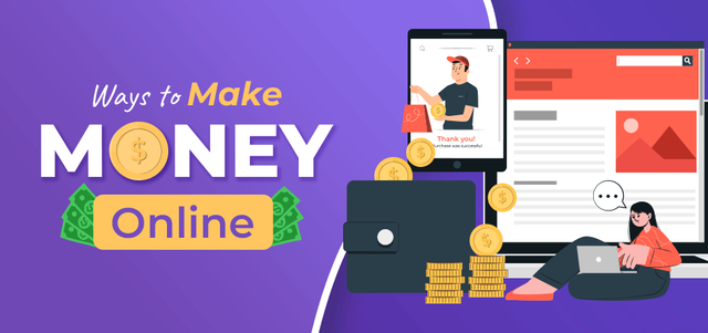 10-Ways-to-Make-Money-Online-in-2023.png