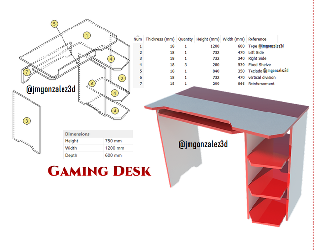 gaming desk.png