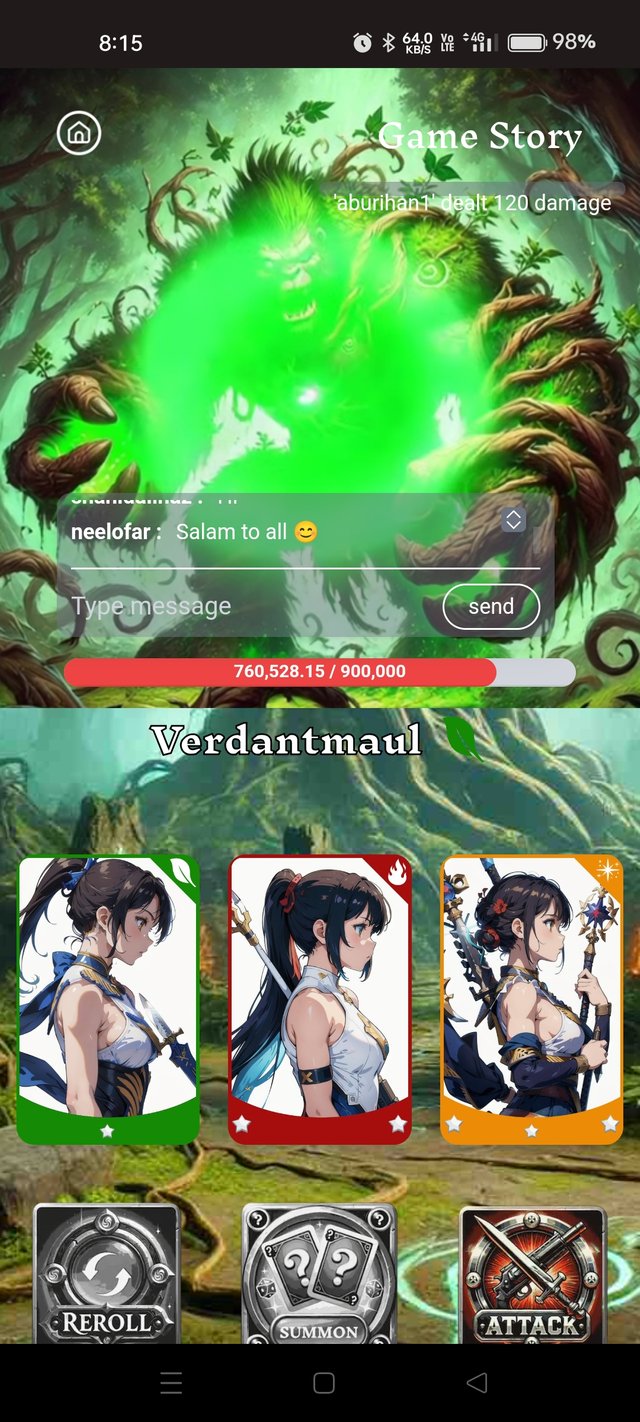 1000430205.jpg
