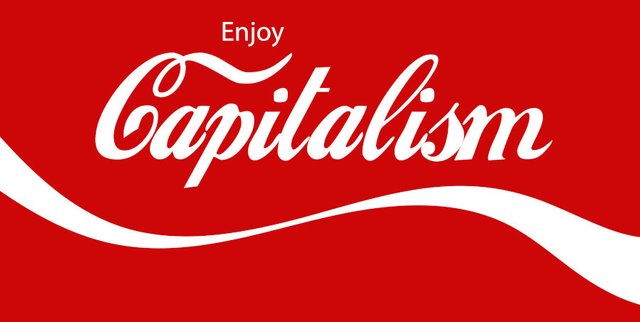 Enjoy-Capitalism_small.jpg