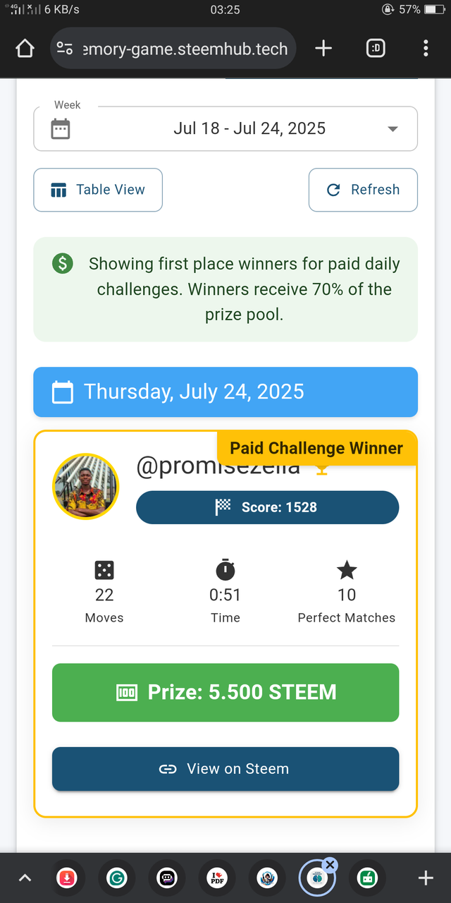 Screenshot_2025-07-25-03-25-48-72.png