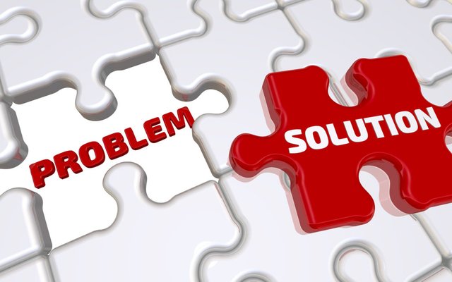 bigstock-Problem-Solution-Concept-The-286309309-1080x675.jpg