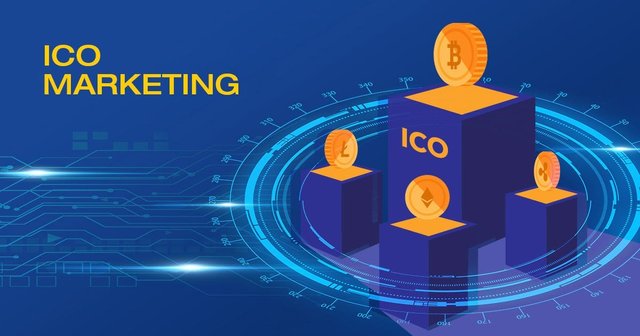 ico marketing.jpg