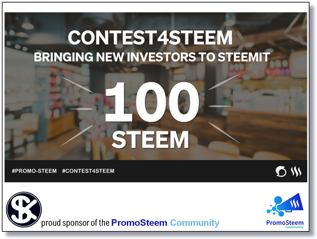 Steemit Steem Blog.jpg