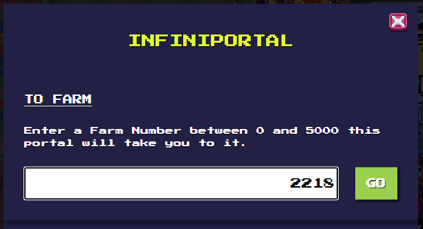 img_2.png
