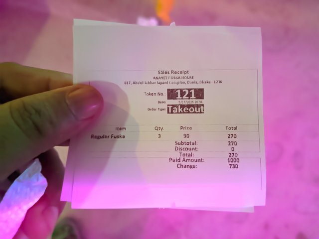 1000041779.jpg