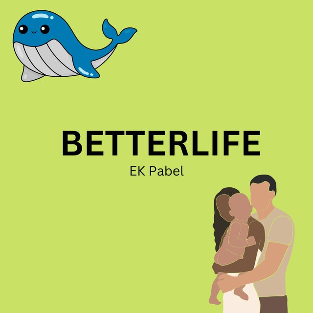 BETTERLIFE.jpg