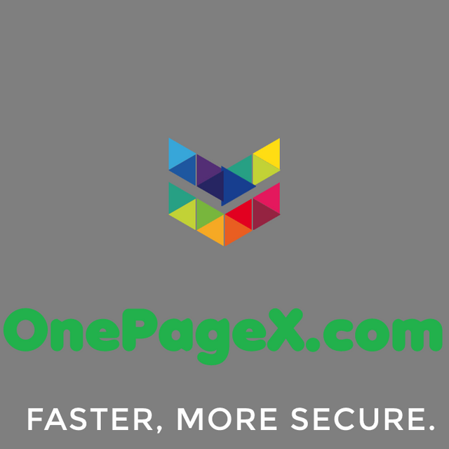 OnePageX.com.logo4_1551202592021.png