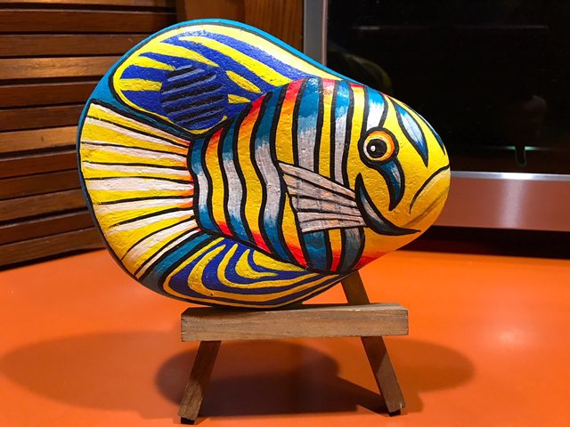 dg model of a digital fish.jpg