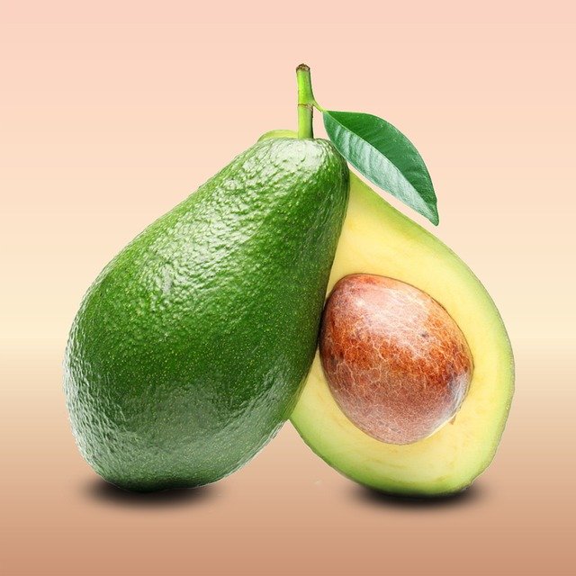 avocado-6179050_640.jpg