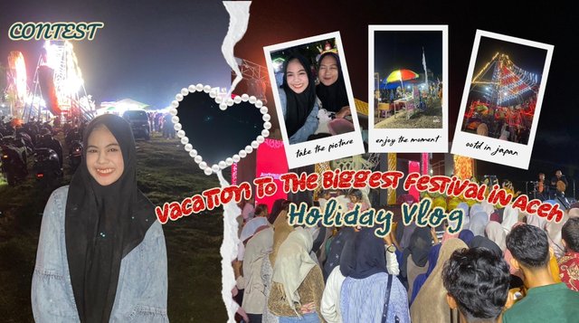 Picsart_25-08-29_00-38-167.jpg