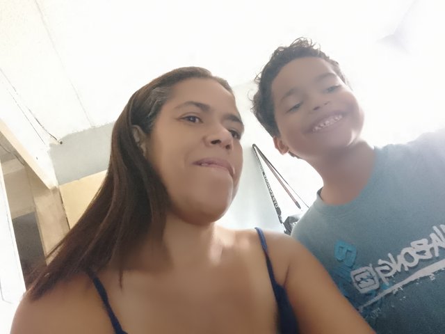IMG_20250610_113323_703.jpg