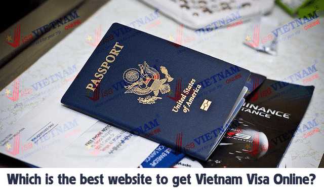 reviews-vietnam-visa-websites.jpg