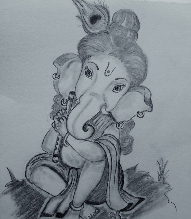 Ganesha.jpg